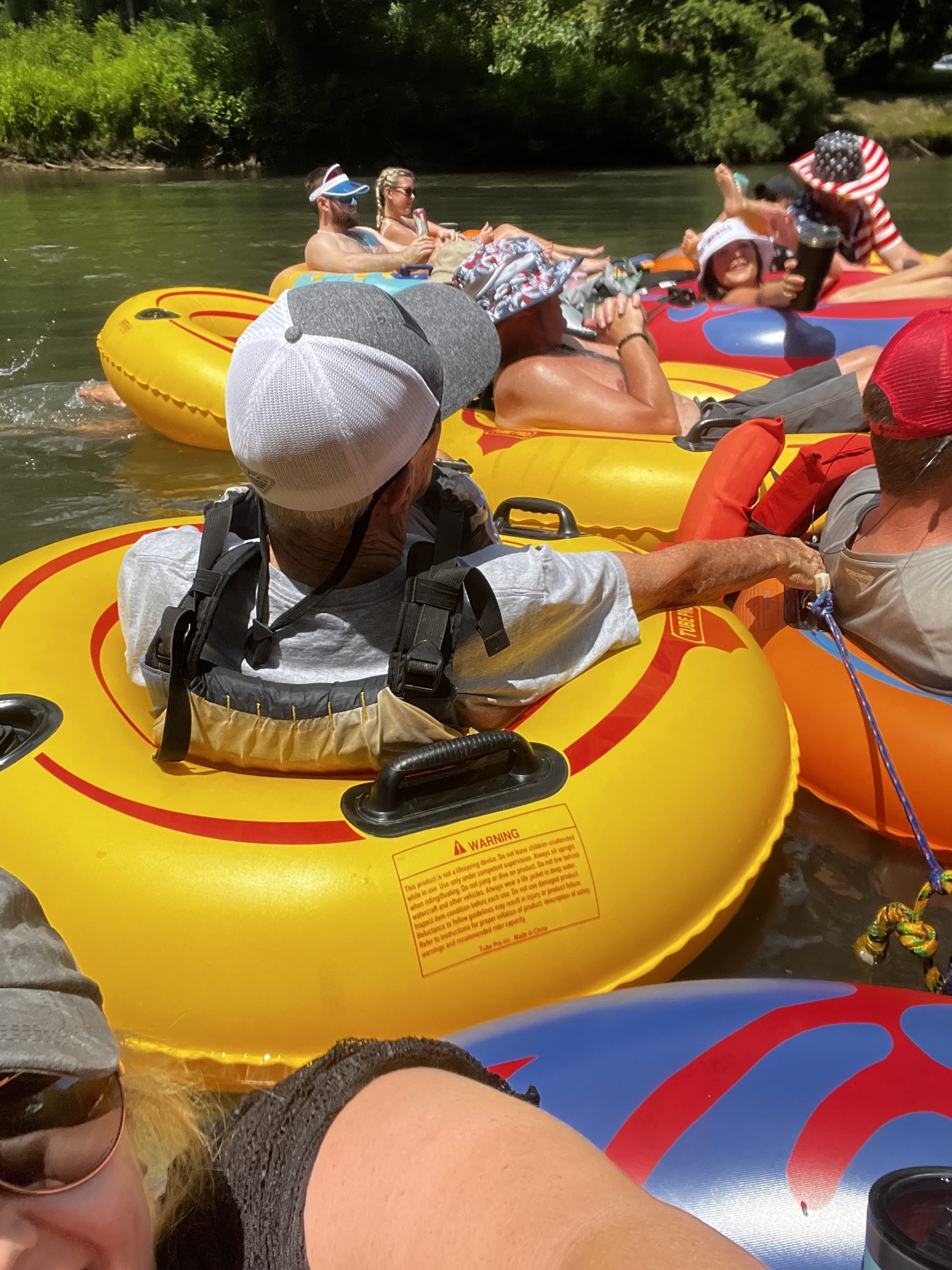 DCB3F79E-4468-46A5-812F-36A90DEF5013 DCB3F79E-4468-46A5-812F-36A90DEF5013