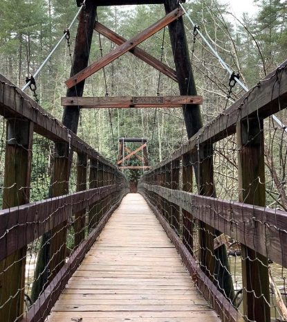 toccoa-river-swinging-bridge