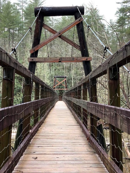 toccoa-river-swinging-bridge