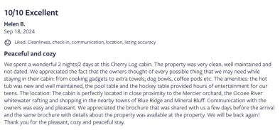 Screenshot 2024-09-19 at 7.55.41 AM