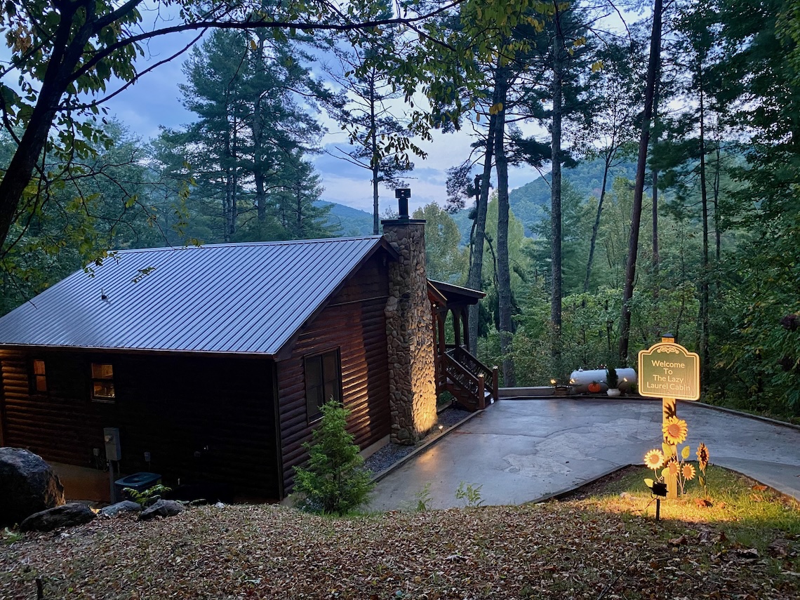 cherry_log_cover cherry_log_cover