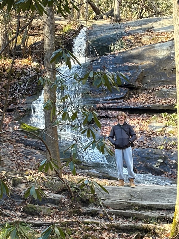 waterfalls_close_to_blue_ridge_ga